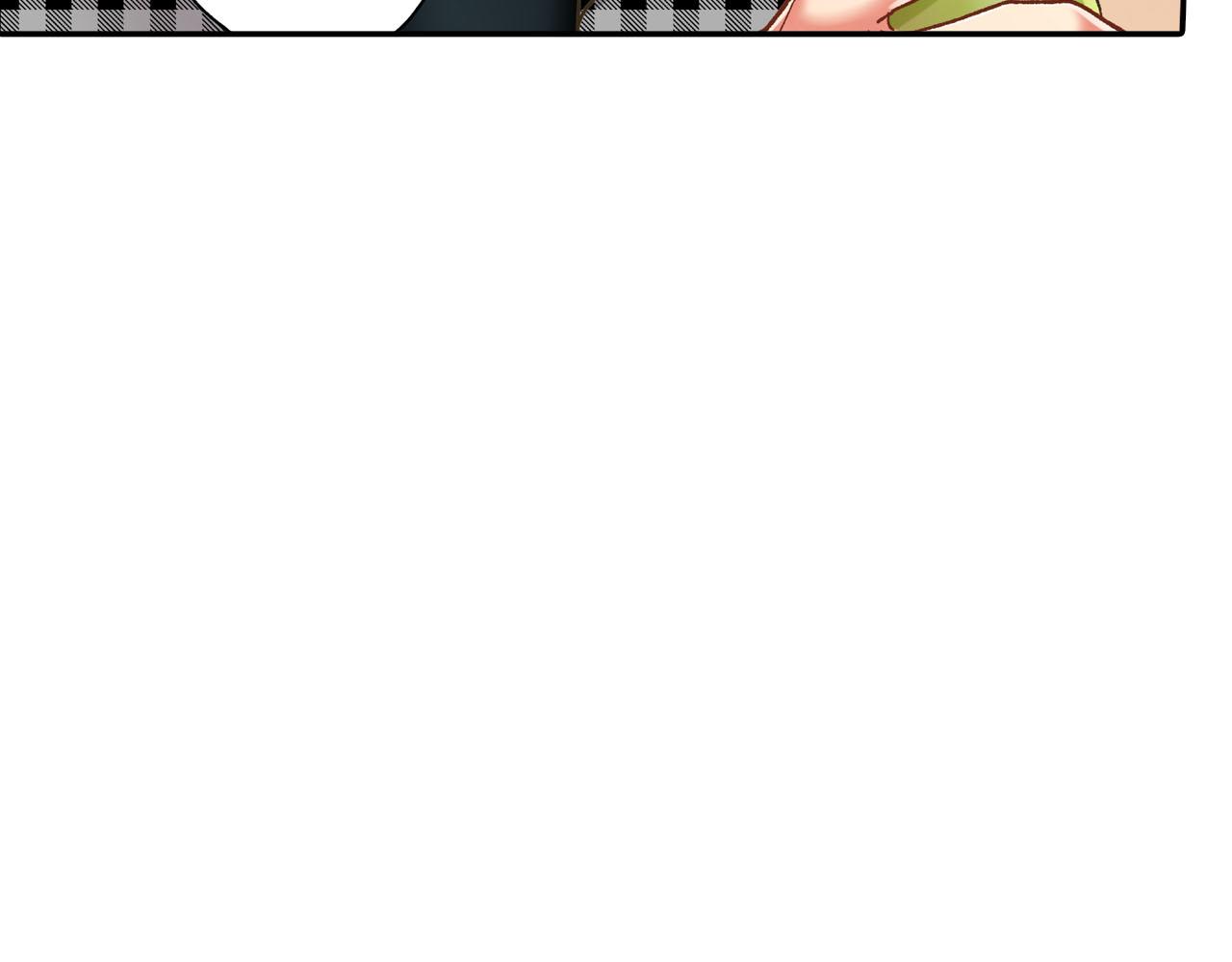 第125话 请教(1/2)-第126话