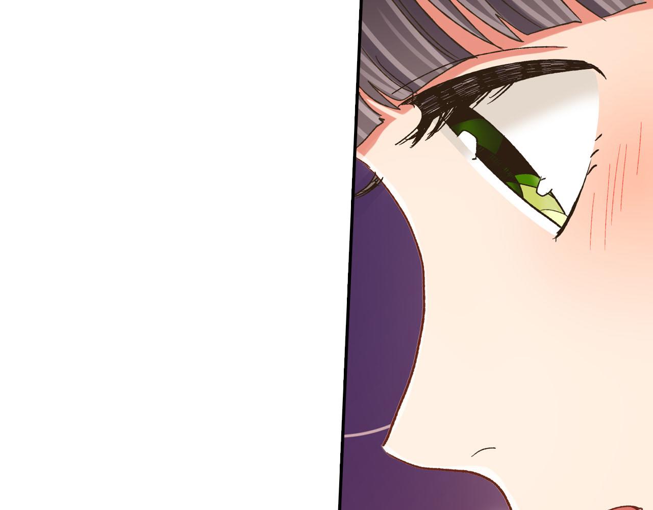 第125话 请教(1/2)-第126话
