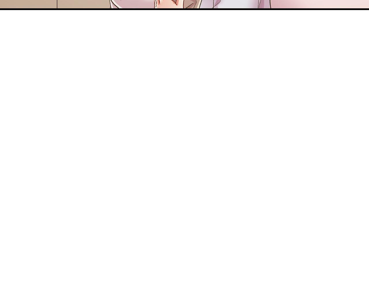 第127话 心里话(1/2)-第128话