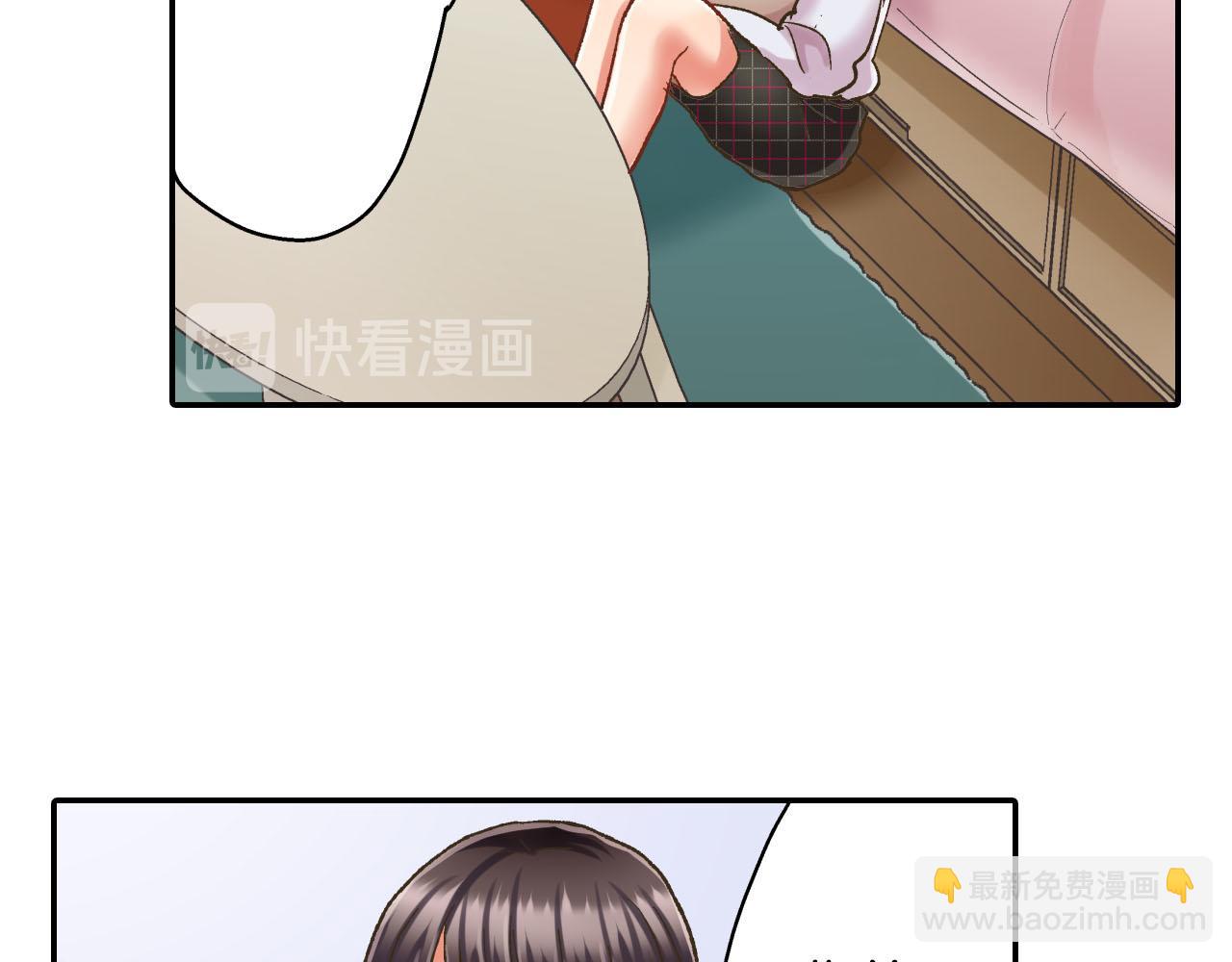 第127话 心里话(1/2)-第128话