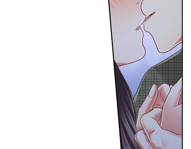 第129话 要不要接受保送？(1/2)-第14话