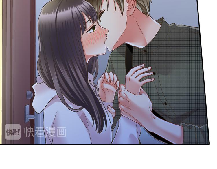 第129话 要不要接受保送？(1/2)-第14话