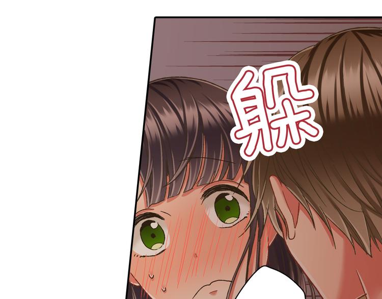 第131话 说谎(1/2)-第16话