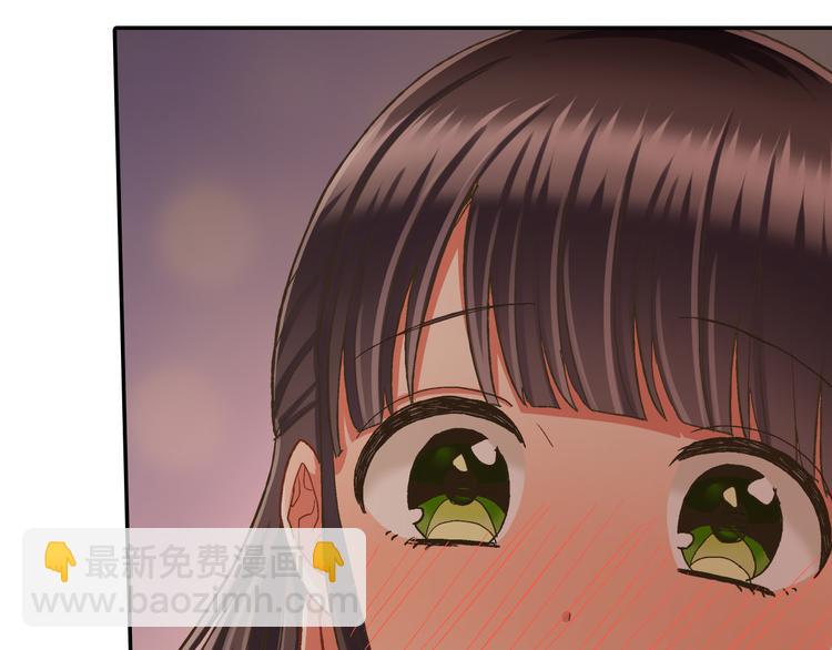 第131话 说谎(1/2)-第16话