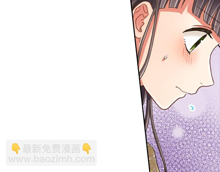 第131话 说谎(1/2)-第16话