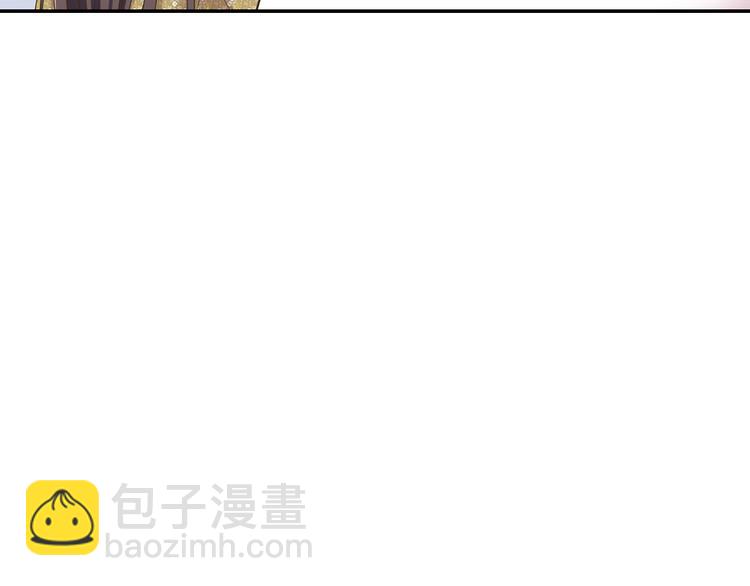 第131话 说谎(1/2)-第16话
