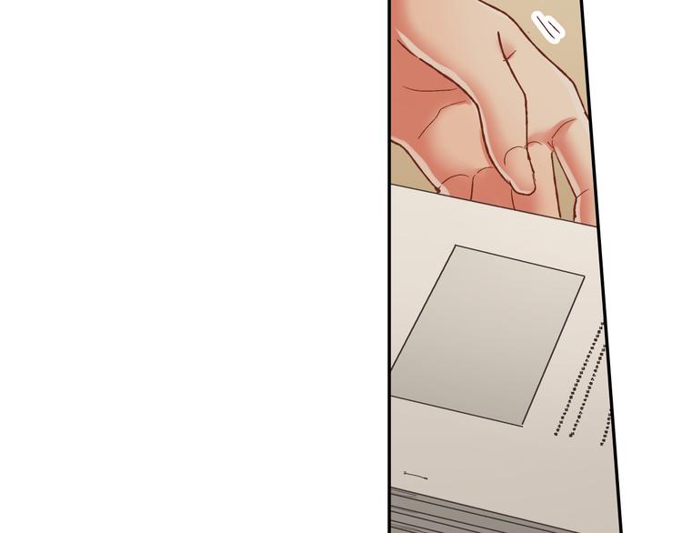 第133话 突然表白(1/2)-第18话