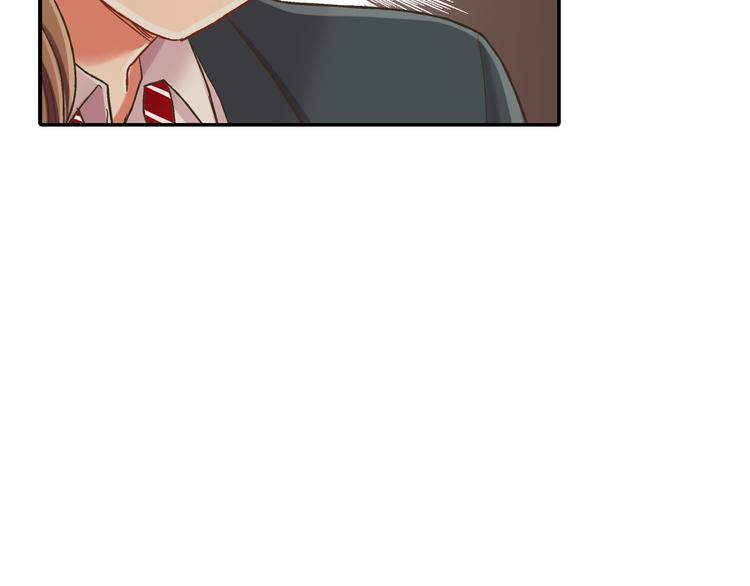 第133话 突然表白(1/2)-第18话
