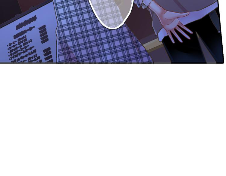第139话 互相坦诚(1/2)-第24话