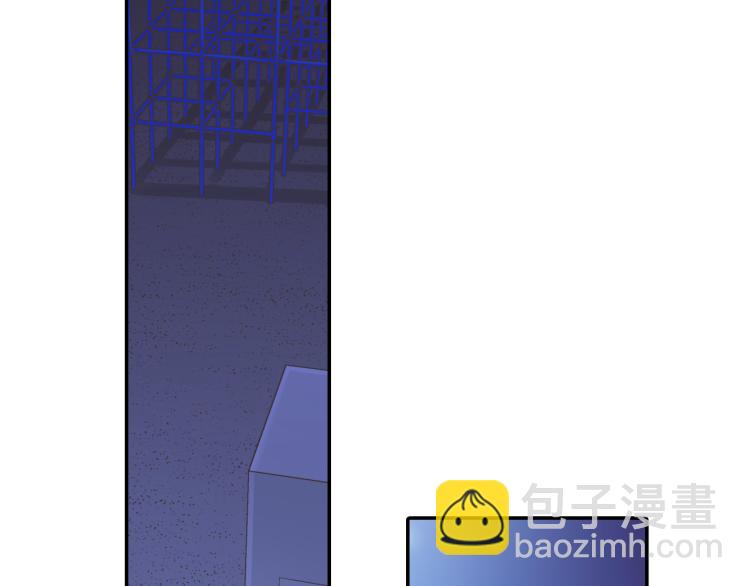 第139话 互相坦诚(1/2)-第24话