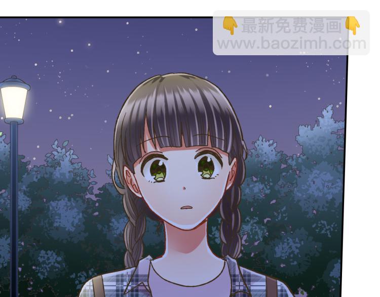 第139话 互相坦诚(1/2)-第24话