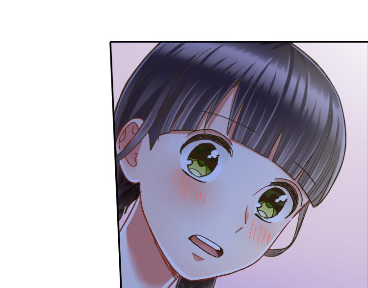 第139话 互相坦诚(1/2)-第24话