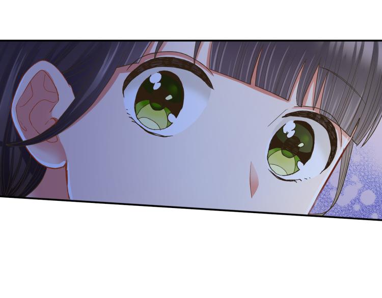 第139话 互相坦诚(1/2)-第24话