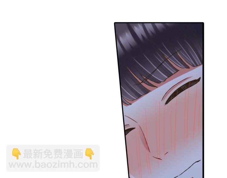 第139话 互相坦诚(1/2)-第24话