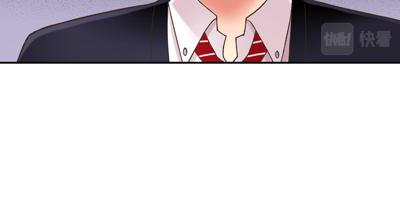 第141话 到底谁可爱？(1/2)-第26话