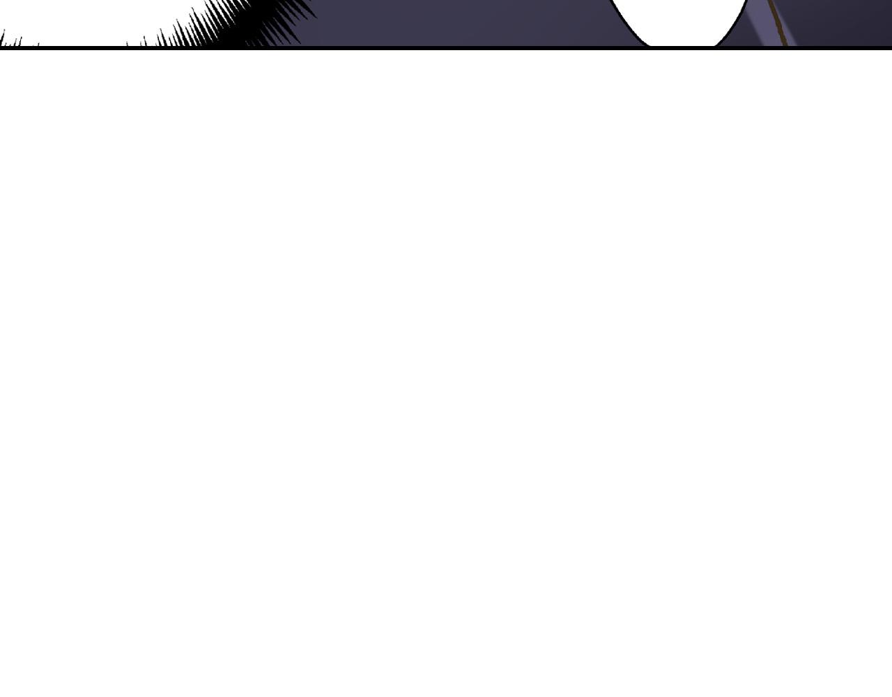 第141话 到底谁可爱？(1/2)-第26话