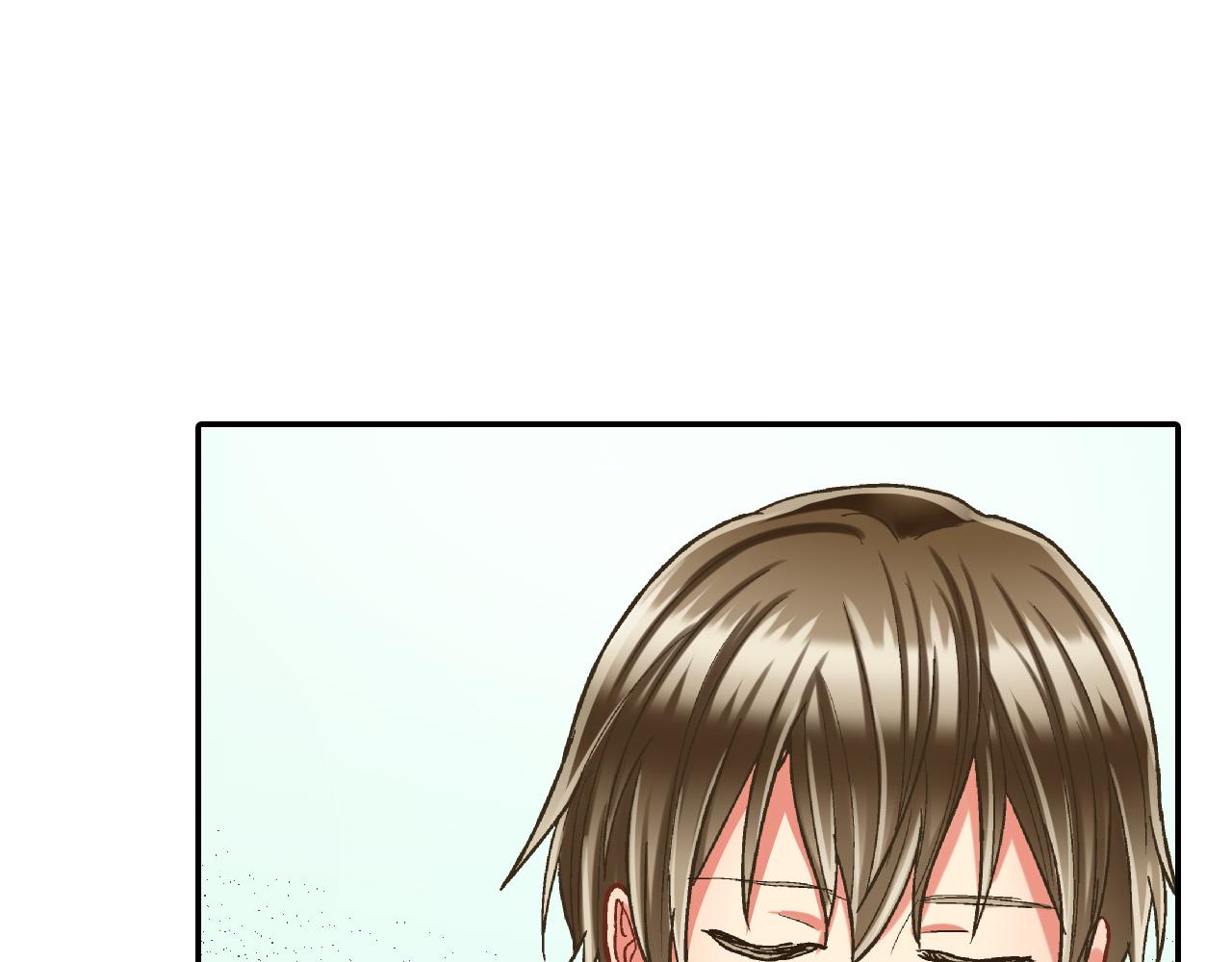 第141话 到底谁可爱？(1/2)-第26话