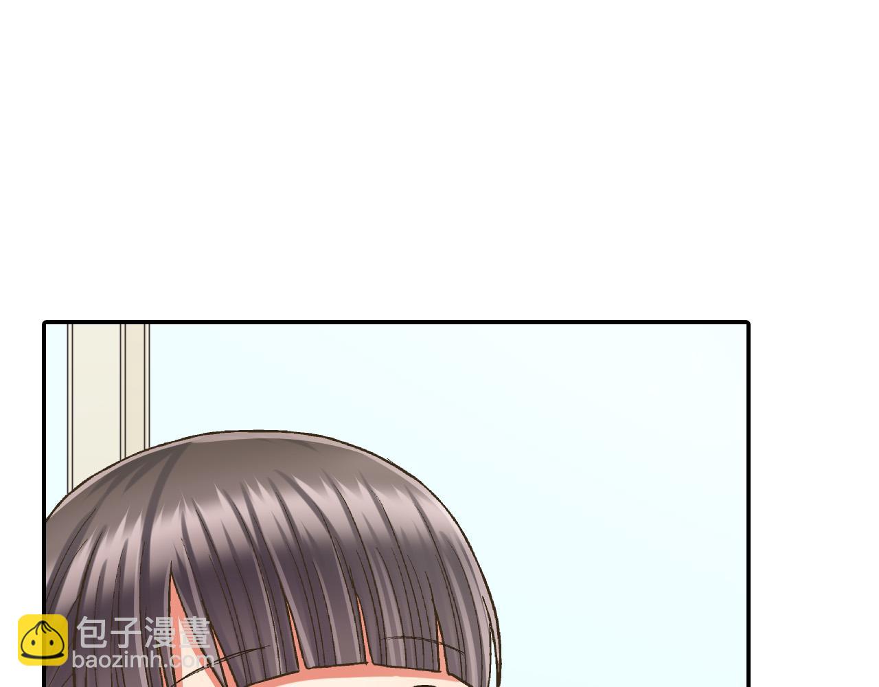 第141话 到底谁可爱？(1/2)-第26话