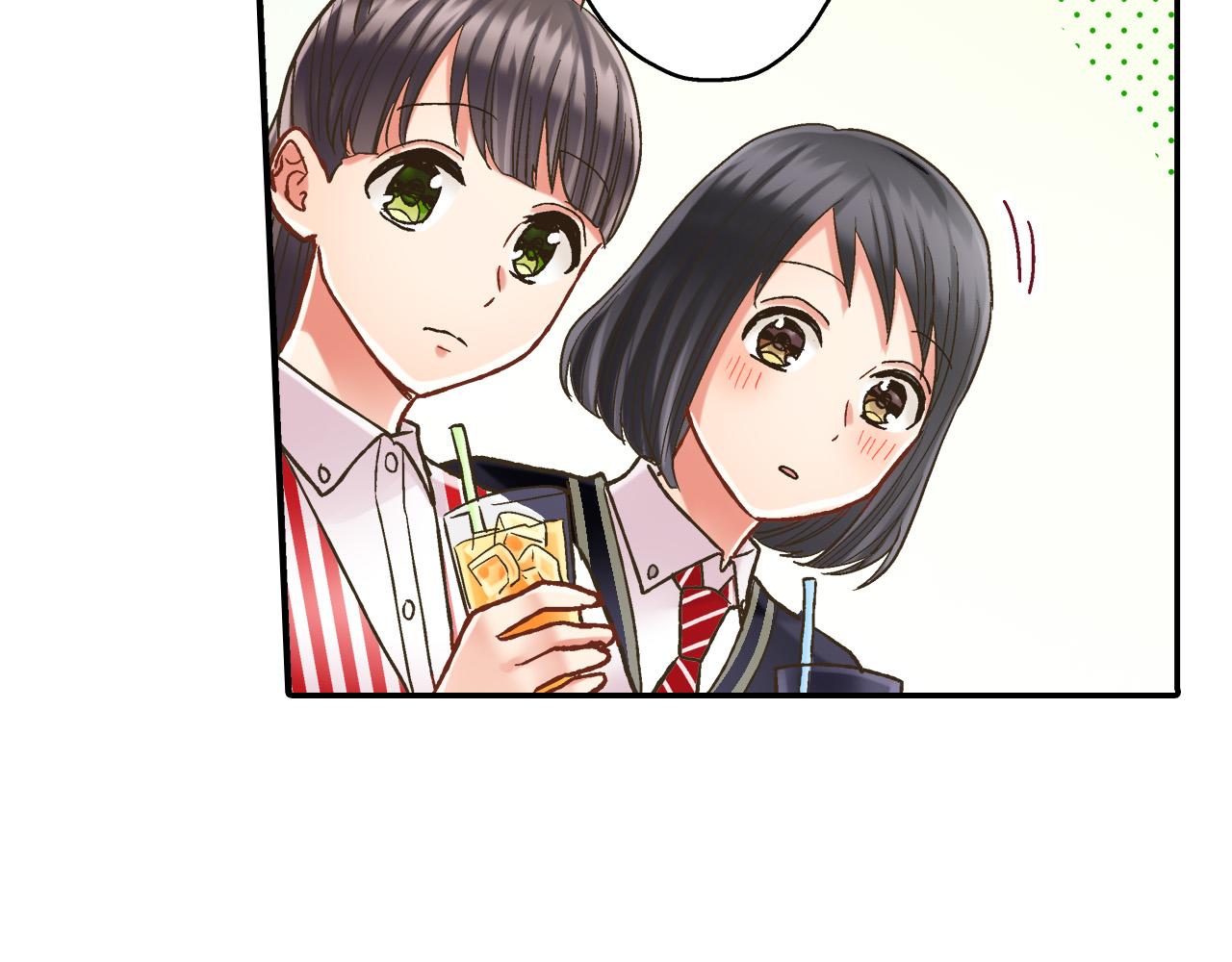 第145话 多陪陪你(1/2)-第30话
