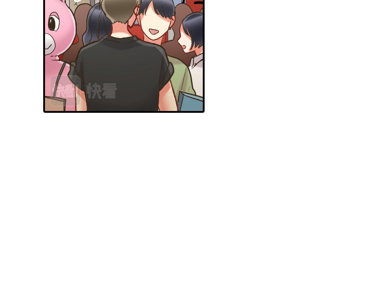 第145话 多陪陪你(1/2)-第30话
