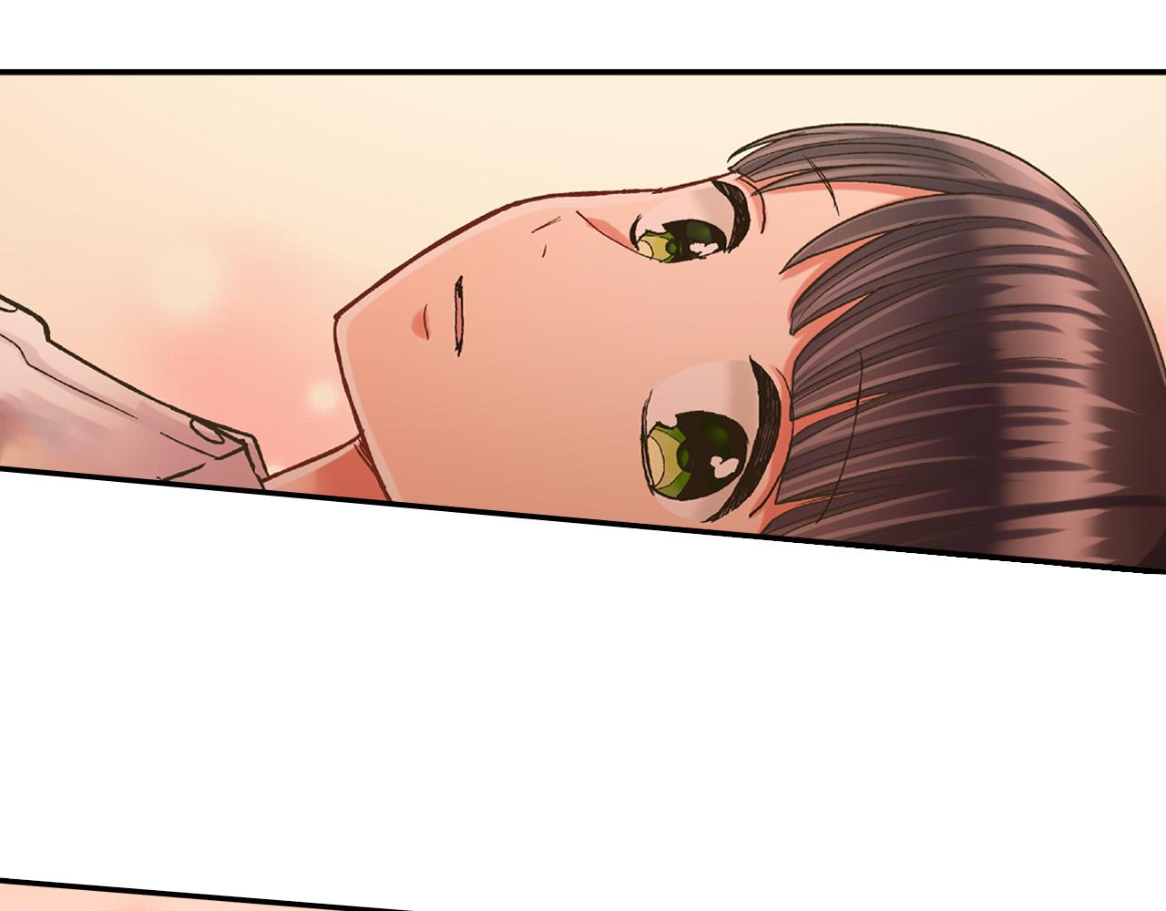 第147话 承诺(1/2)-第32话