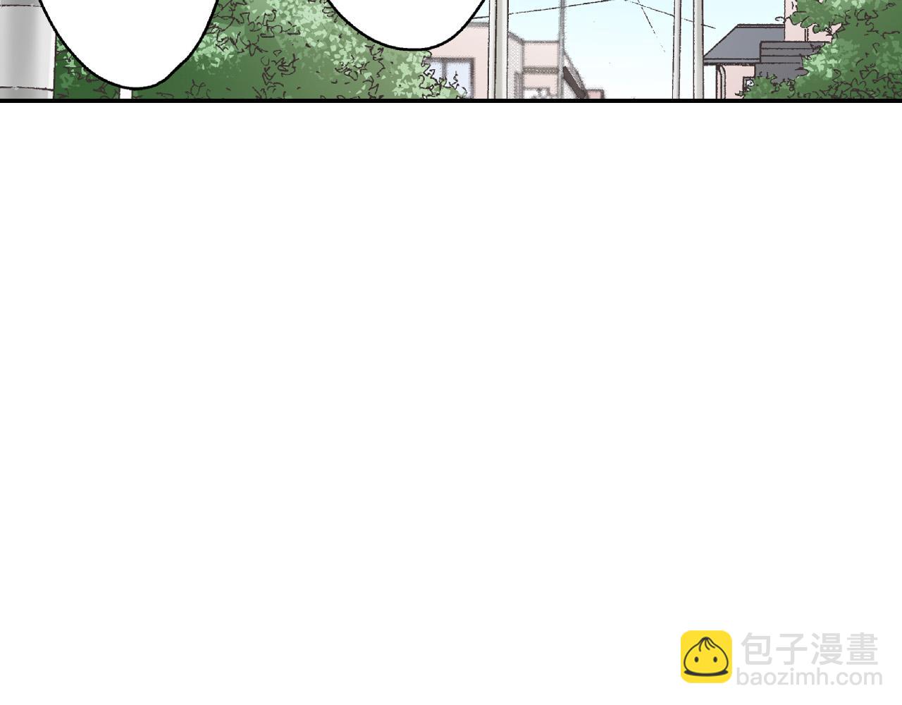第149话 志愿者活动(1/2)-第34话