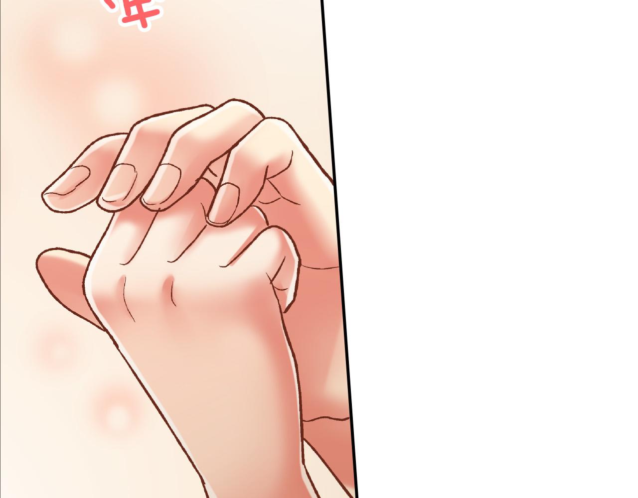 第149话 志愿者活动(1/2)-第34话