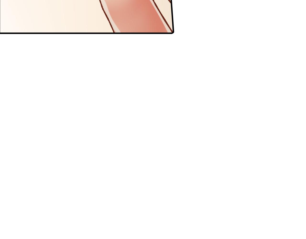 第149话 志愿者活动(1/2)-第34话