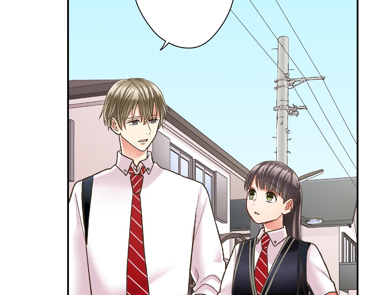 第149话 志愿者活动(1/2)-第34话