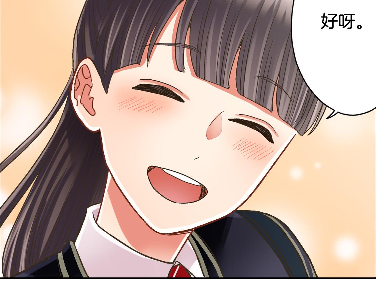 第149话 志愿者活动(1/2)-第34话