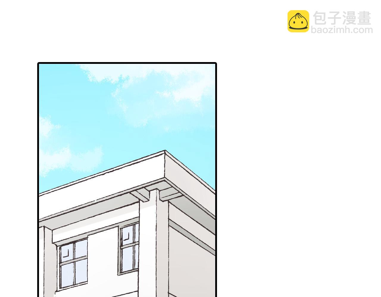 第151话 帮助外国友人(1/2)-第36话