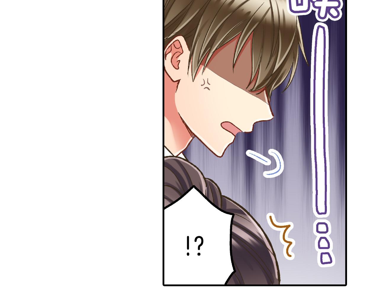 第151话 帮助外国友人(1/2)-第36话