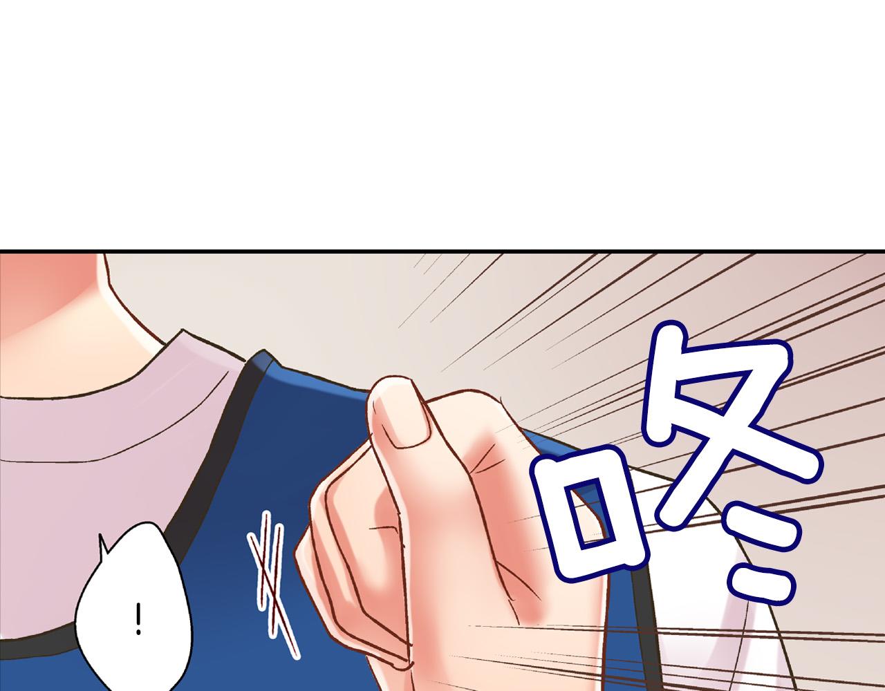第151话 帮助外国友人(1/2)-第36话