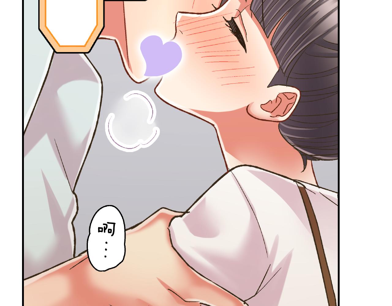 第153话 玩弄(1/2)-第38话