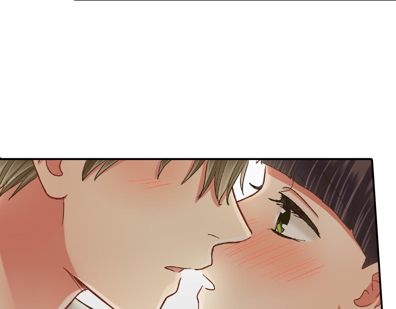 第153话 玩弄(1/2)-第38话