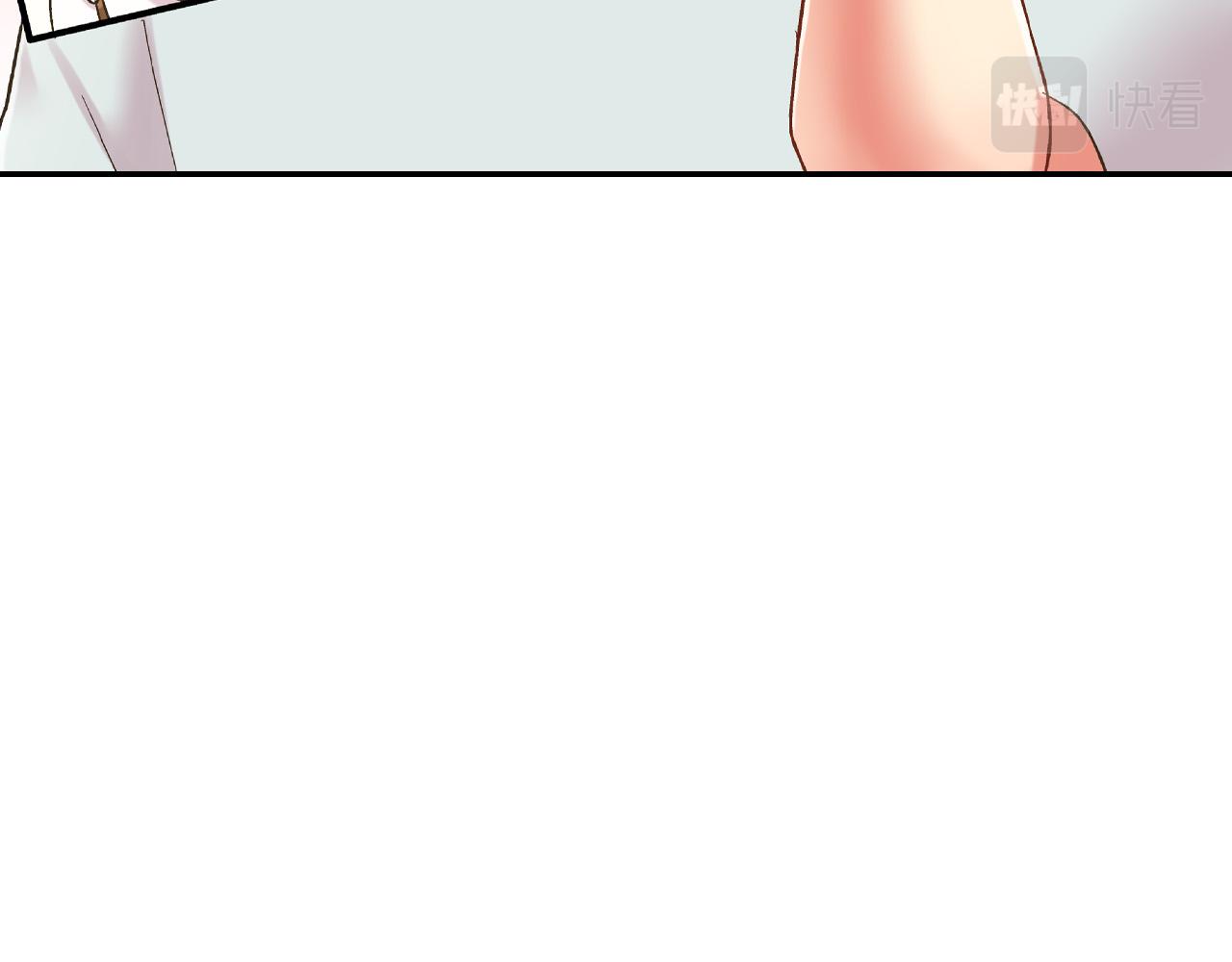第153话 玩弄(1/2)-第38话