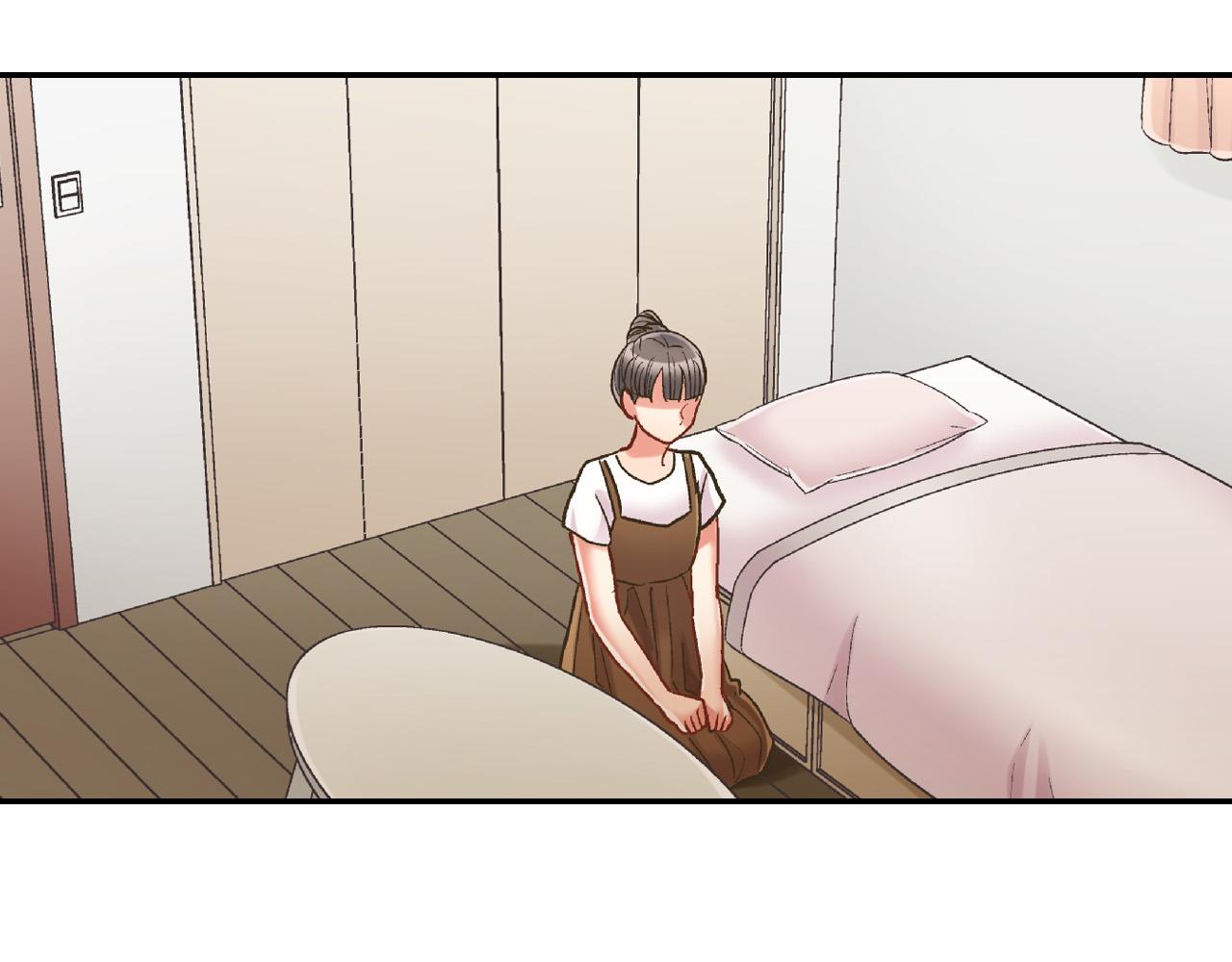 第153话 玩弄(1/2)-第38话
