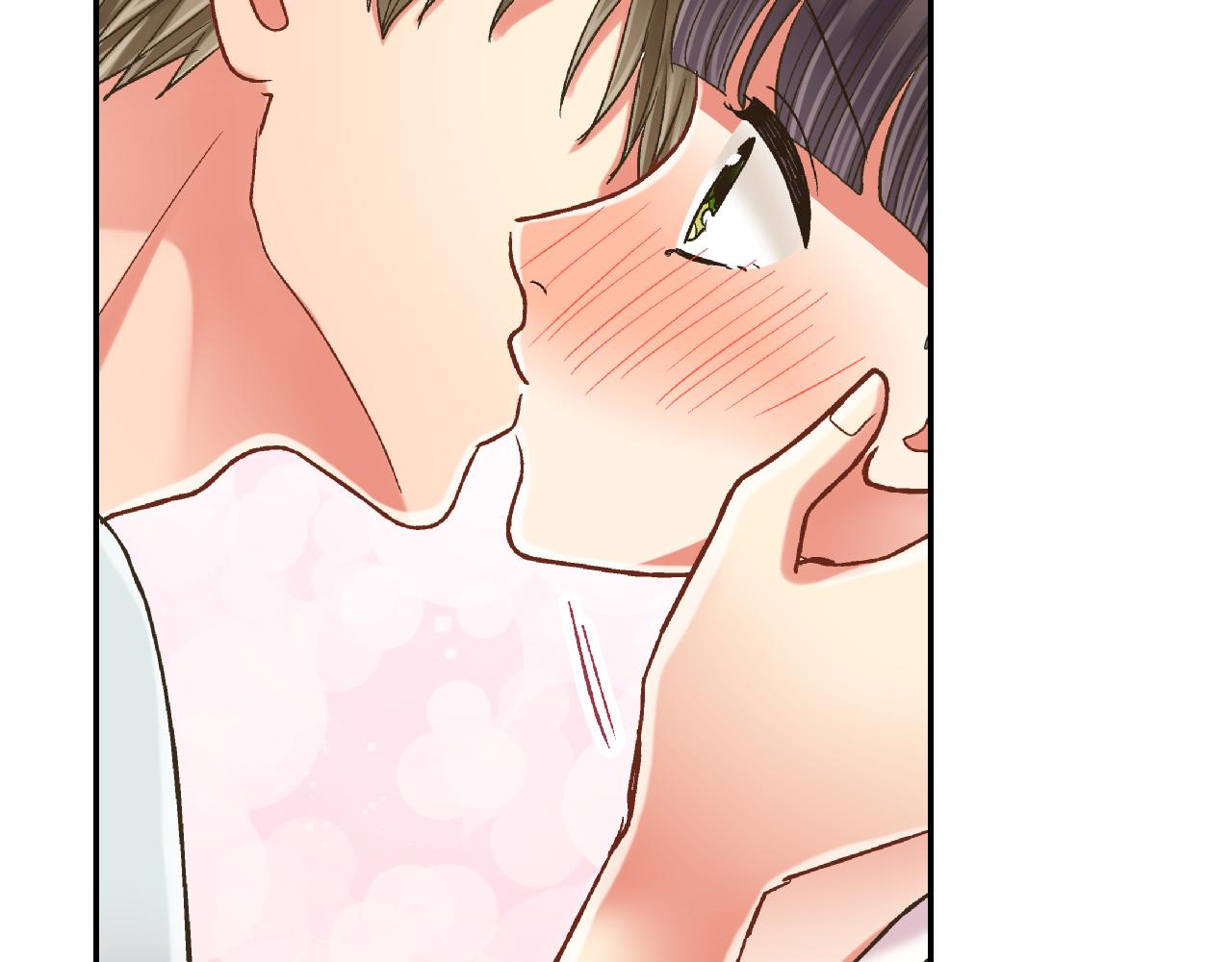 第153话 玩弄(1/2)-第38话