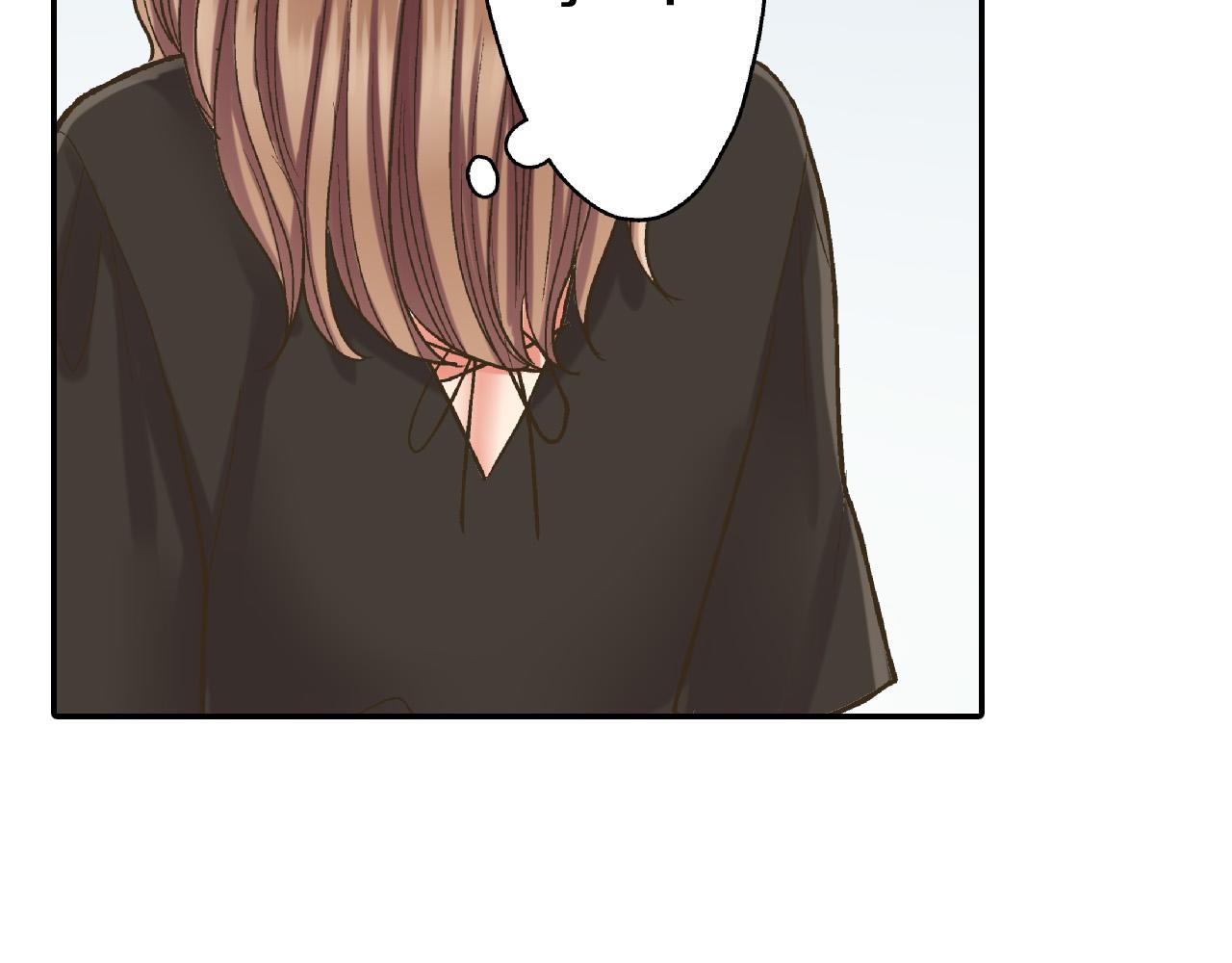 第155话 约会(1/2)-第40话