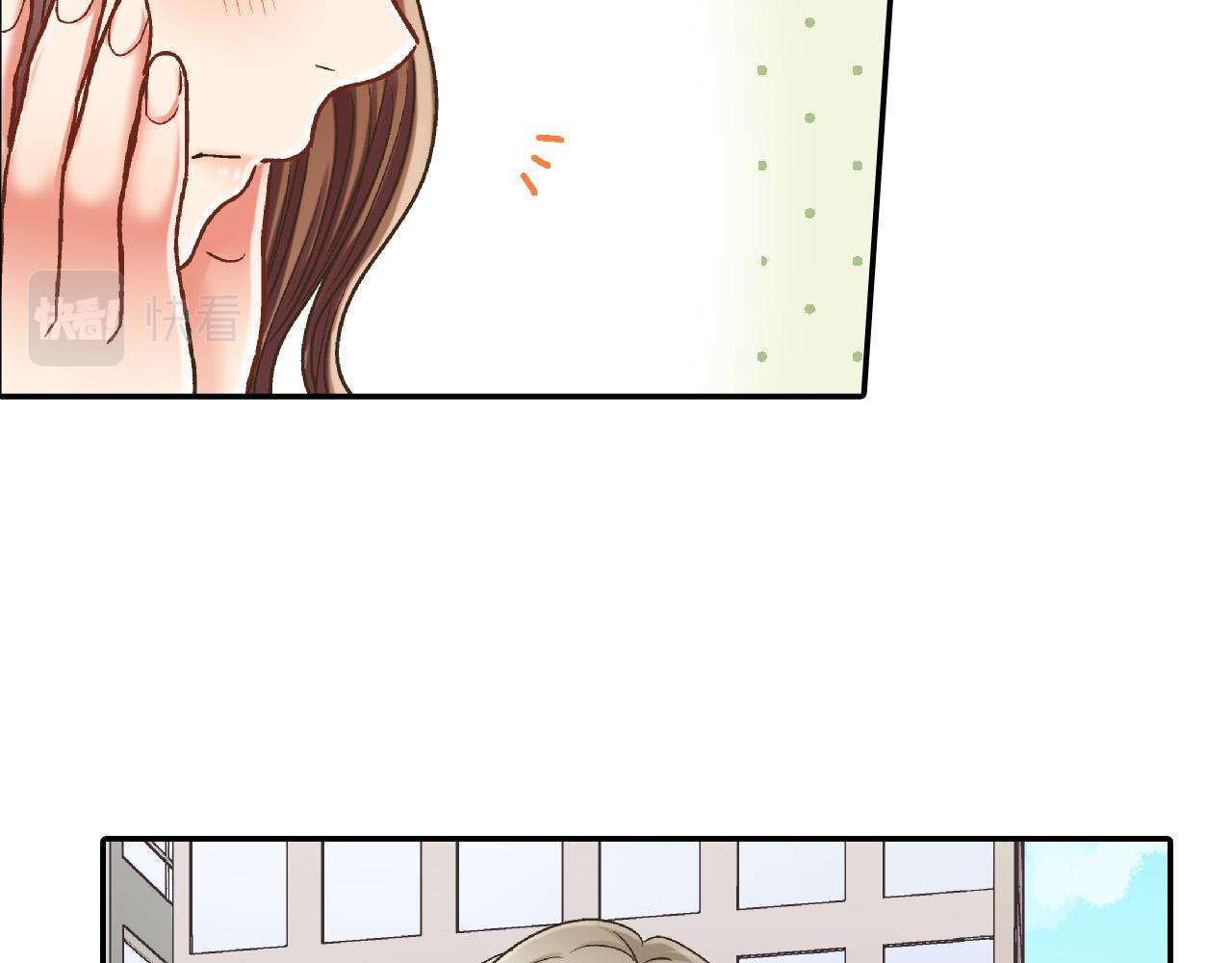 第155话 约会(1/2)-第40话