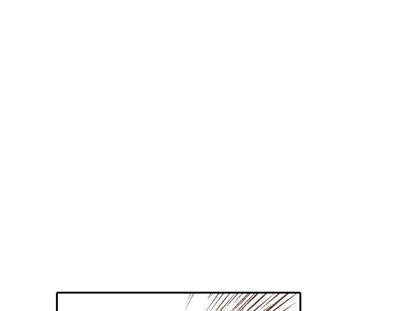 第155话 约会(1/2)-第40话