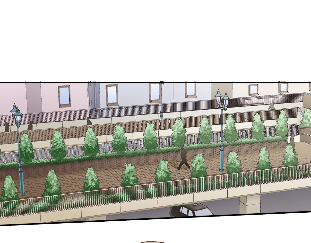 第155话 约会(1/2)-第40话