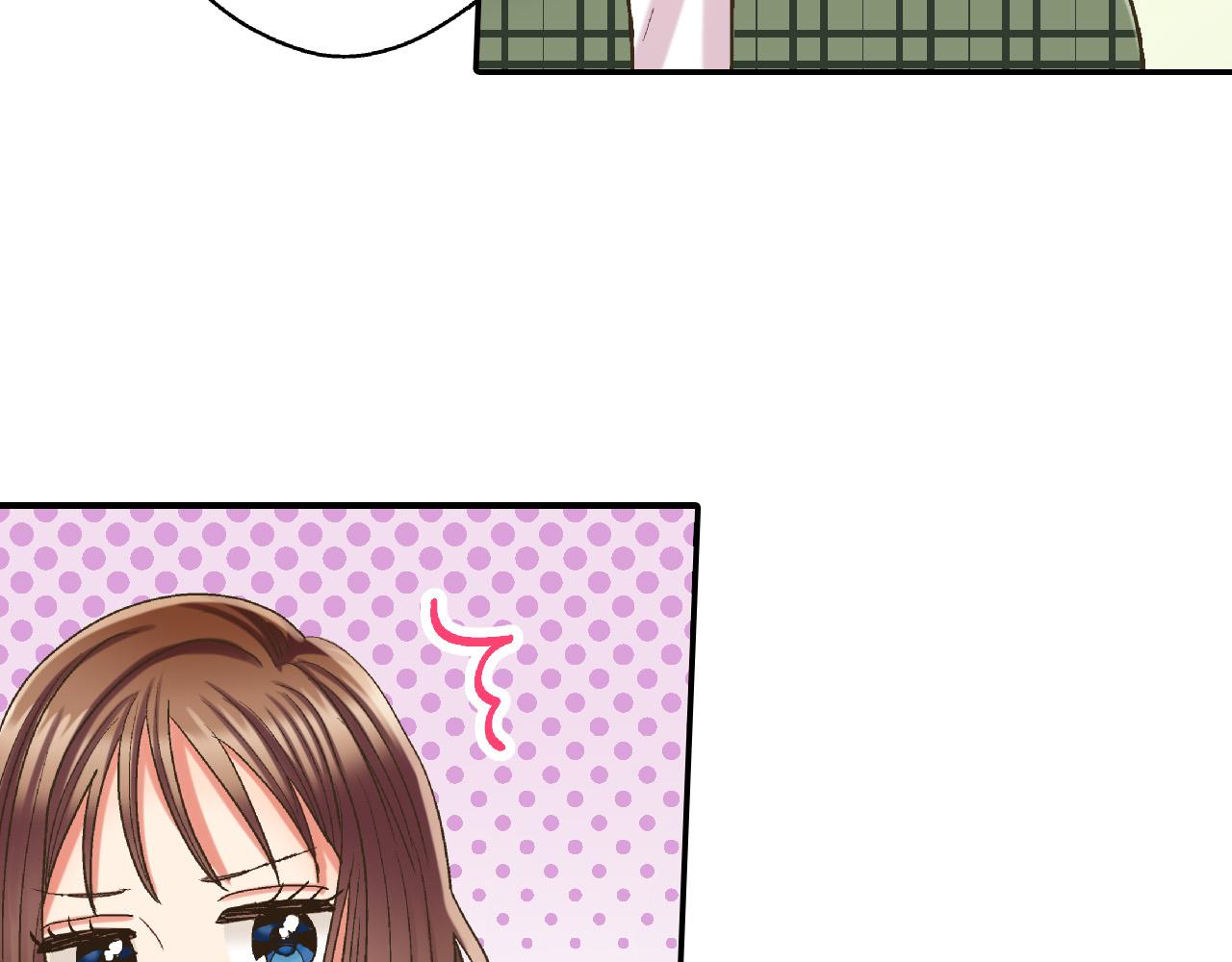 第155话 约会(1/2)-第40话