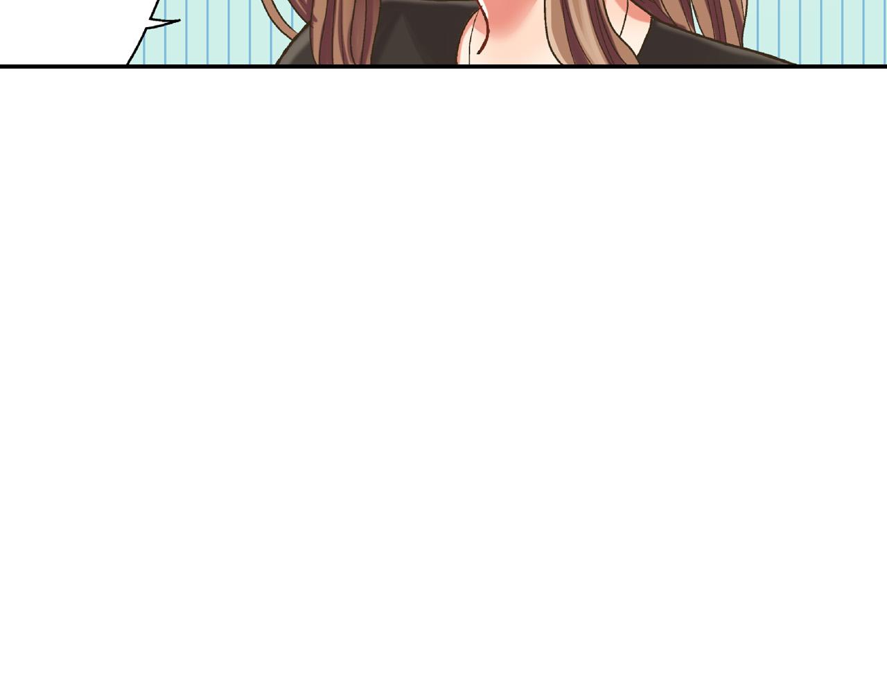 第155话 约会(1/2)-第40话
