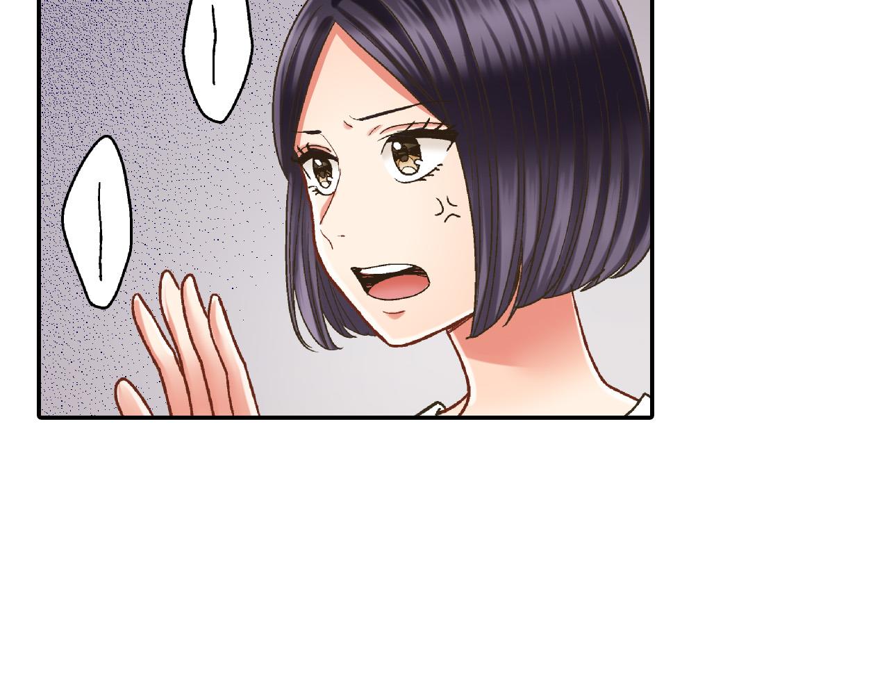 第157话 英雄救美(1/2)-第42话