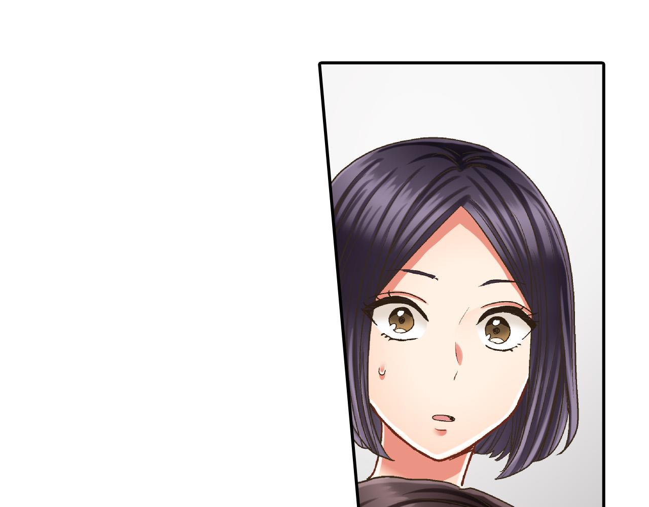 第157话 英雄救美(1/2)-第42话