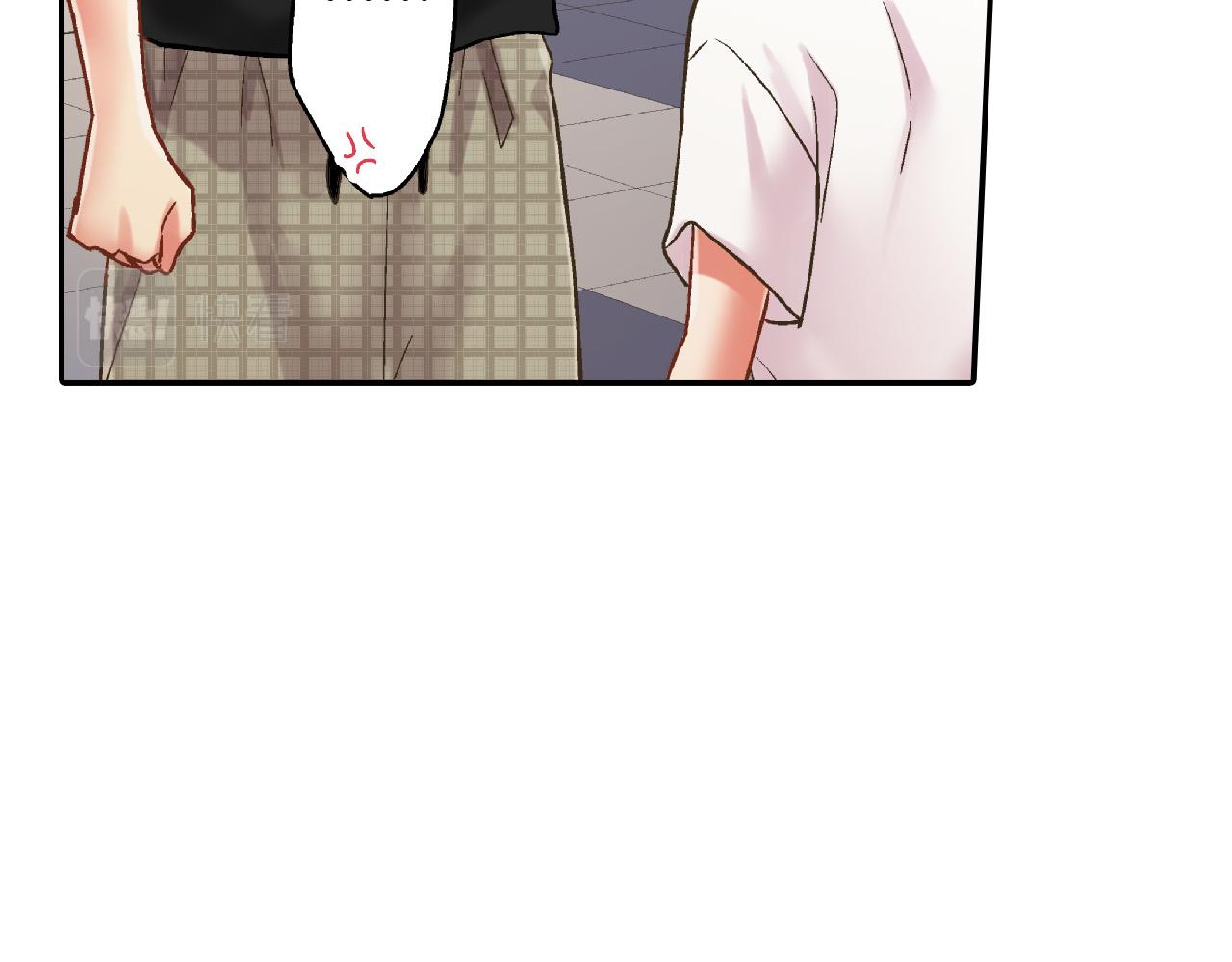 第157话 英雄救美(1/2)-第42话
