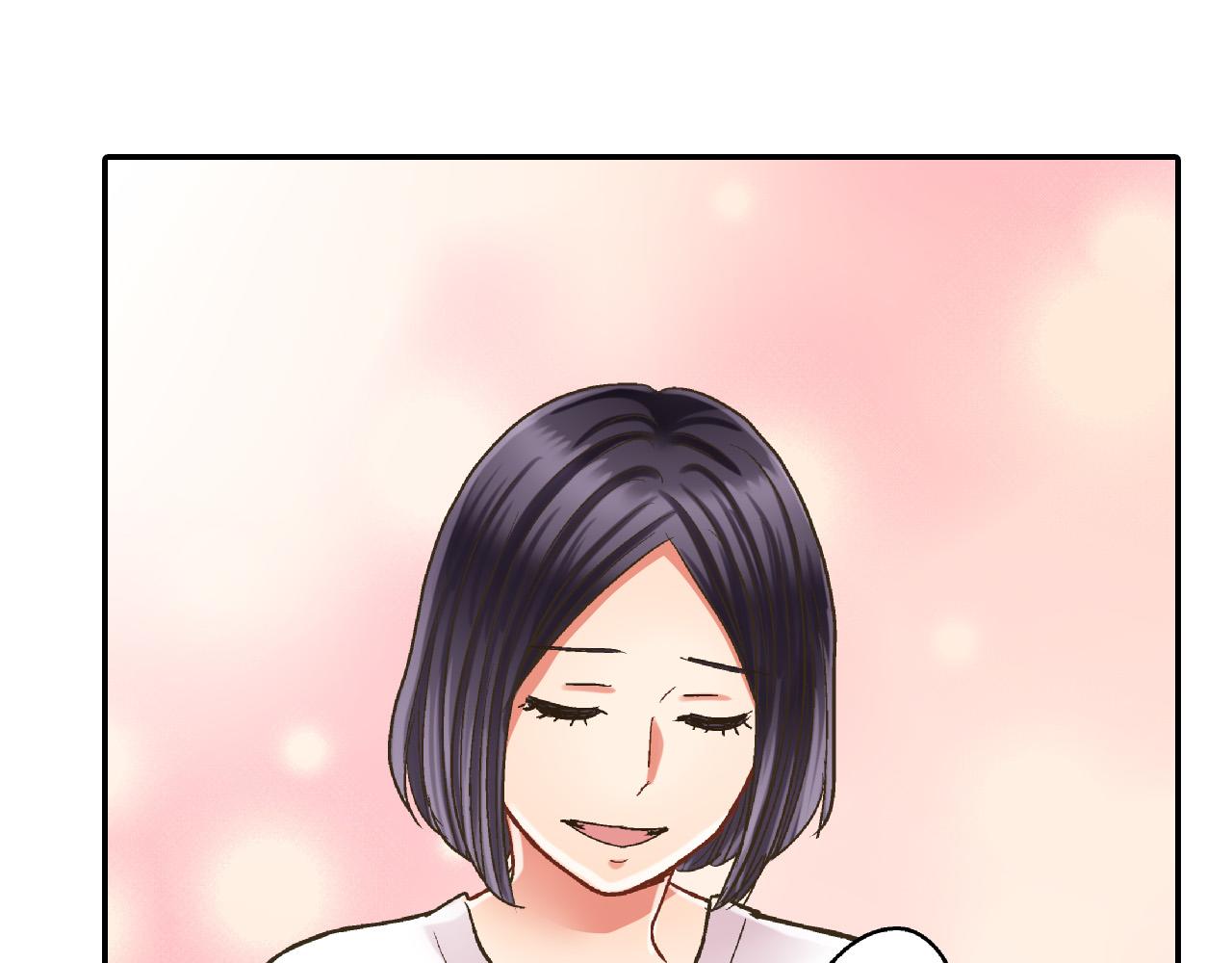 第157话 英雄救美(1/2)-第42话