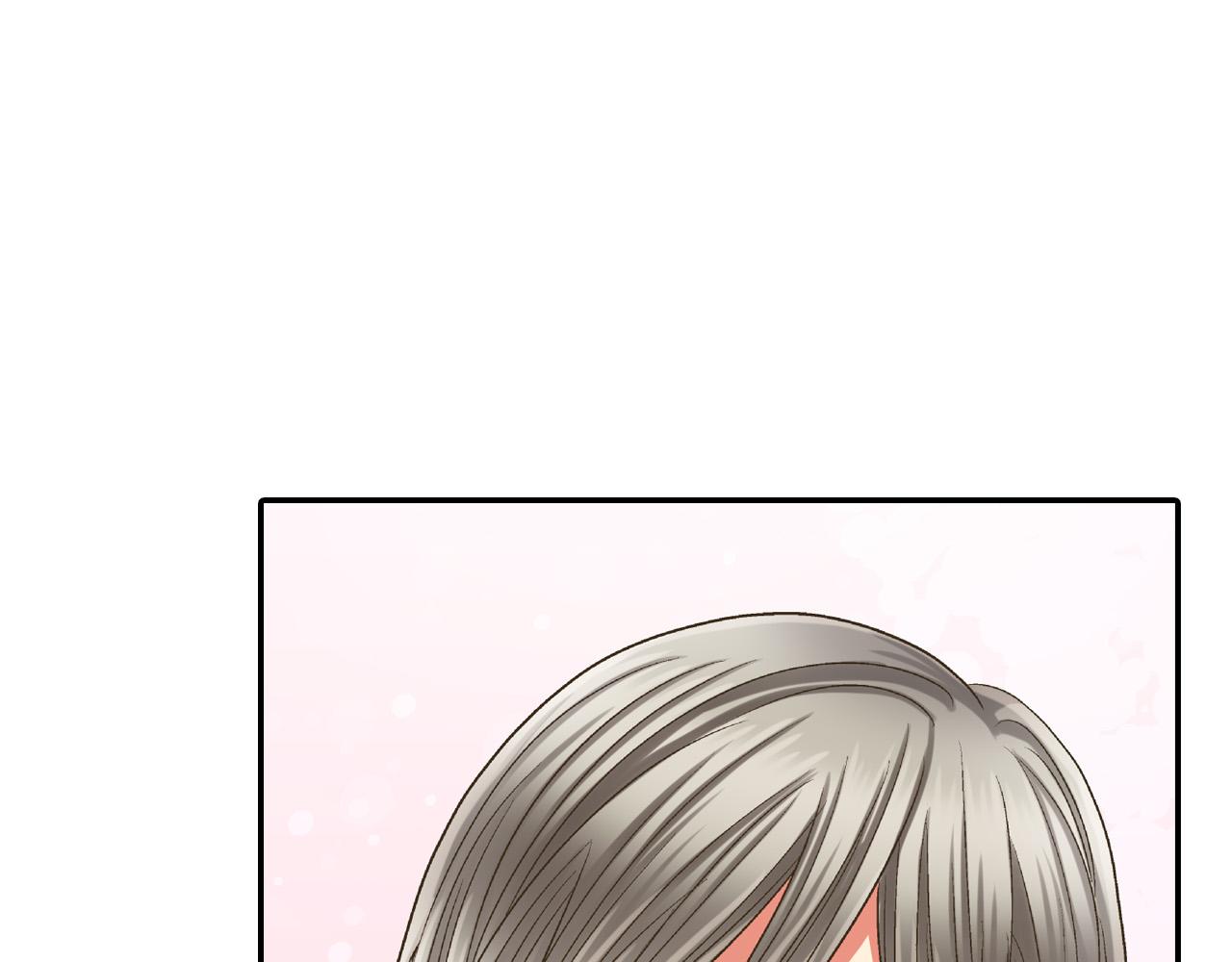 第157话 英雄救美(1/2)-第42话