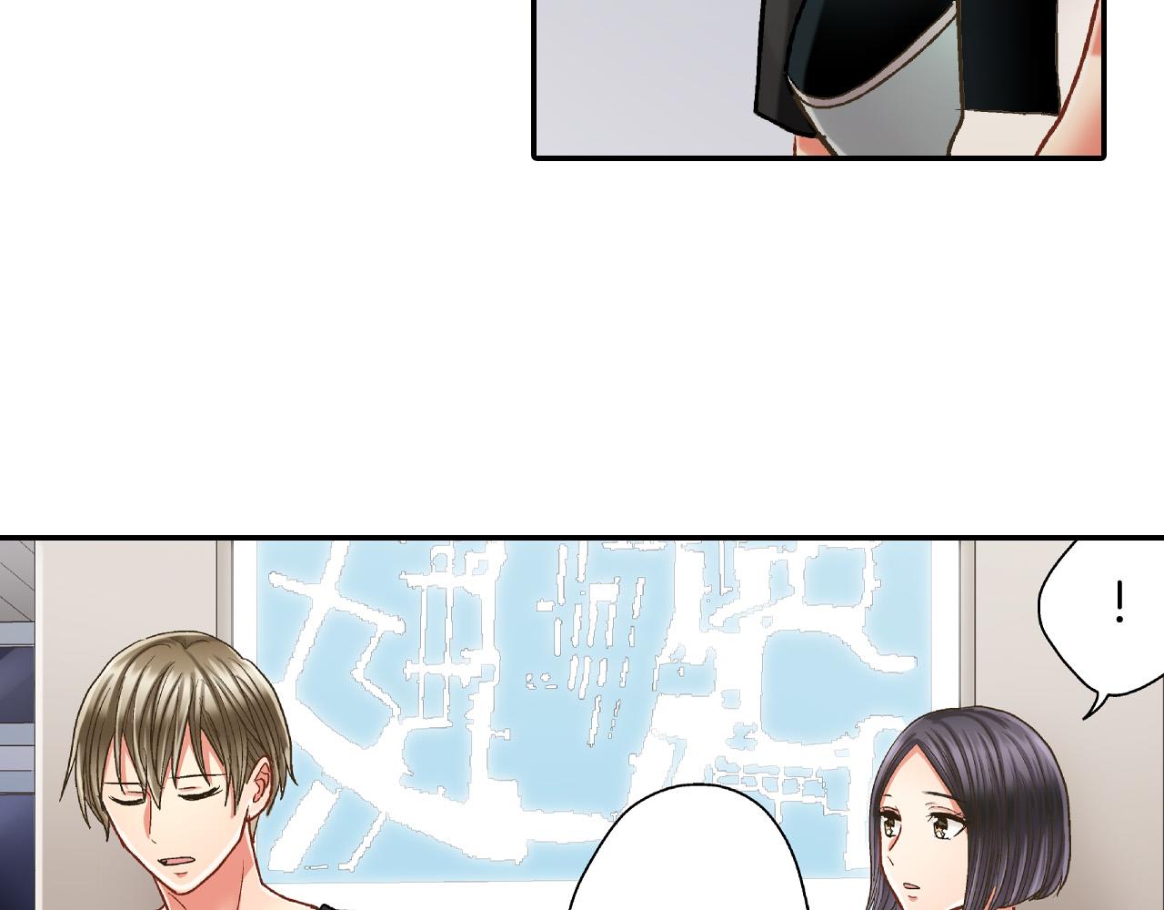 第157话 英雄救美(1/2)-第42话